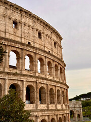 Colosseo