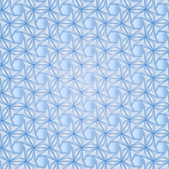 Arabic Pattern, background, tiles, Pattern design, design, Decorative-seamless-borders-vintage-design-elements-set_Arabic pattern, Border, Floral Pattern, background, tiles, Pattern design, geometrica