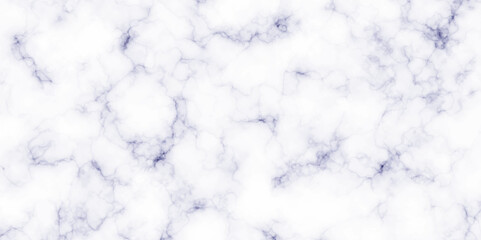 Modern Natural White and blue marble texture for wall and floor tile wallpaper luxurious background. white and blue Stone ceramic art wall interiors backdrop design. 