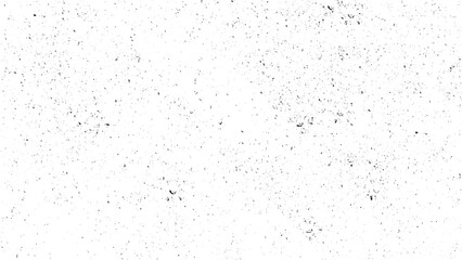 Vector grunge texture. Abstract grainy background.  Vector textured effect. Vector illustration.