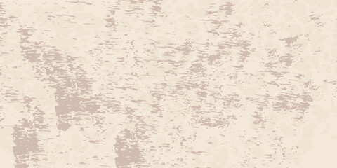 Paper texture cardboard background close-up. Grunge old paper surface texture,Textured black grunge abstract