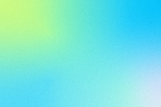 aura grainy gradient background, abstract modern wallpaper, vibrant colorful backdrop with grain texture 