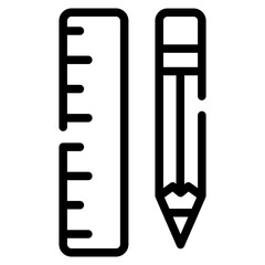 Tools Icon