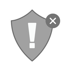 Shield Icon