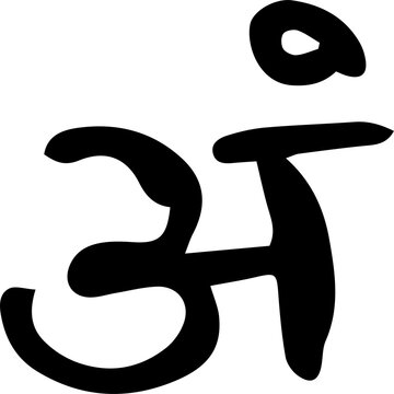 Hindi Vowels  ( Svara ) 