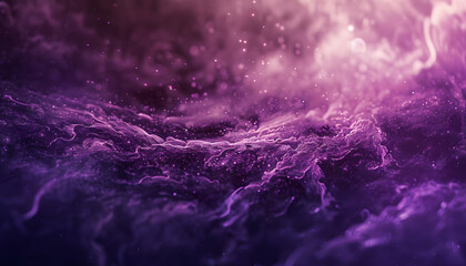 Fototapeta premium Minimalist photography background