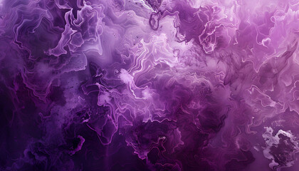 Fototapeta premium Minimalist photography background