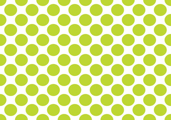 seamless pattern in oriental geometric traditional style. 3d festive ornament for lunar chinese new year decoration. Red and golden abstract asian vector creative motif. Vintage tiger.