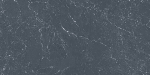 Carbon stone gray texture. scratched surface. geological background, texture of limestone or...