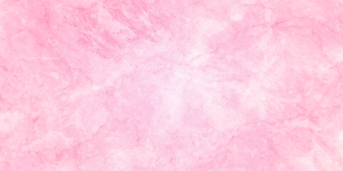 Pink background with texture pink background with watercolor scraped grungy background. Grunge background frame Soft pink watercolor background. Pink texture background.