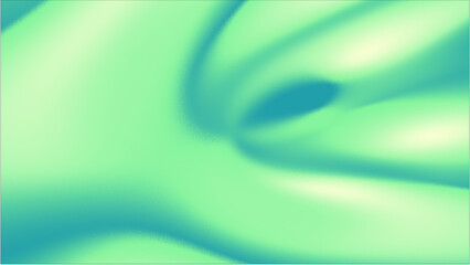 abstract blue background with space