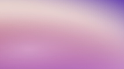 pink background with lines