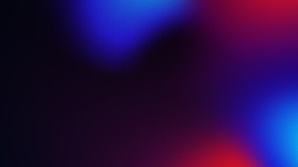 background with rays