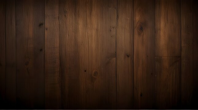 Wood medieval texture background Medieval background textures Wooden medieval backgrond.generative.ai