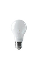 Eco LED light bulbs