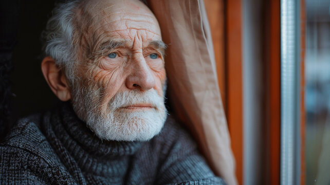 Modern Aging