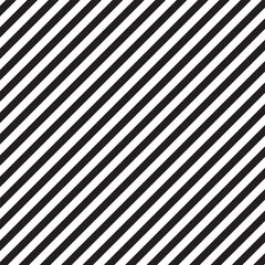 Halftone gradient lines Black vertical parallel stripes. Horizontal speed line halftone pattern with gradient effect. Template for backgrounds and stylized textures .halftone gradient lines. EPS 10