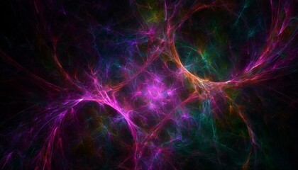 Obraz premium abstract background with space