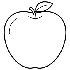 apple icon vector illustration mascot,butterfly apple silhouette,vector,icon,svg,characters,Holiday t shirt,black apple cartoon drawn trendy logo Vector illustration,apple cartoon on a white backgroun