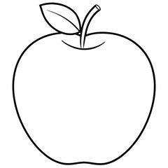 apple icon vector illustration mascot,butterfly apple silhouette,vector,icon,svg,characters,Holiday t shirt,black apple cartoon drawn trendy logo Vector illustration,apple cartoon on a white backgroun