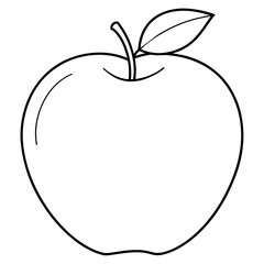 apple icon vector illustration mascot,butterfly apple silhouette,vector,icon,svg,characters,Holiday t shirt,black apple cartoon drawn trendy logo Vector illustration,apple cartoon on a white backgroun