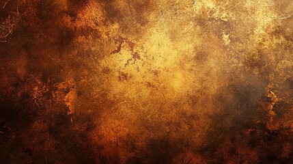 Background Texture of Abstract Wallpaper - obrazy, fototapety, plakaty