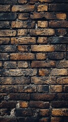 Naklejka premium Background Texture of Abstract Wallpaper