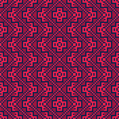 Traditional ethnic,geometric ethnic fabric pattern for textiles,rugs,wallpaper,clothing,sarong,batik,wrap,embroidery,print,background,vector illustration,blue, white,navy blue, sweet, ikat, black and 