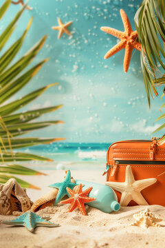travel pictures summer travel and beach vacation background Save it for a family vacation.