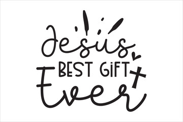 Christian svg design, Religious svg, Scripture svg, Bible Verse svg, Blessed svg, Jesus Svg, God Svg, Faith svg, Cut Files for Cricut, Christian Svg Bundle