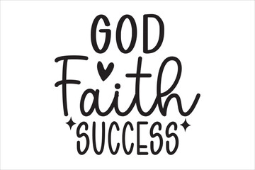 Christian svg design, Religious svg, Scripture svg, Bible Verse svg, Blessed svg, Jesus Svg, God Svg, Faith svg, Cut Files for Cricut, Christian Svg Bundle