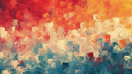 Background Texture of Abstract Wallpaper - obrazy, fototapety, plakaty