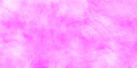 modern dramatic sky with clouds on blue background,  Beautiful Abstract Grunge Decorative Navy Blue Dark Stucco Wall Background., Abstract smoke in dark blue and black background.	