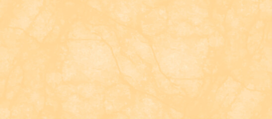 abstract brown stains on white paper paint background texture .Light brown concrete background texture wallpaper . old grunge paper texture design and Vector design in illustration. Vintage texture.
