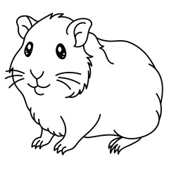 guinea