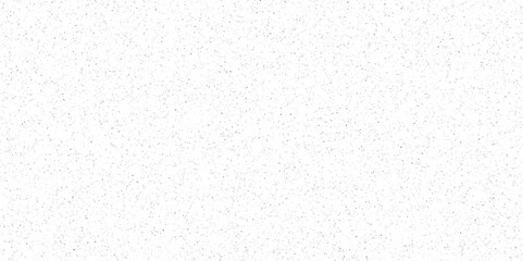 White wall and floor texture terrazzo flooring texture polished stone pattern old surface marble for background. Rock stone marble backdrop textured illustration design white paper texture background.