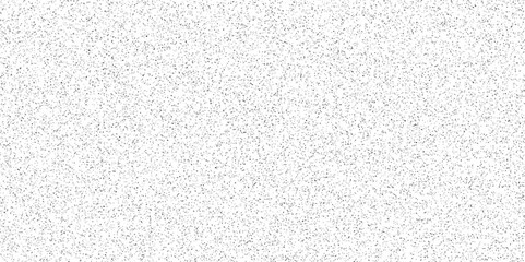 	
White wall and floor texture terrazzo flooring texture polished stone pattern old surface marble for background. Rock stone marble backdrop textured illustration design white paper texture backgroun