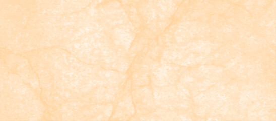 abstract brown stains on white paper paint background texture .Light brown concrete background texture wallpaper . old grunge paper texture design and Vector design in illustration. Vintage texture.