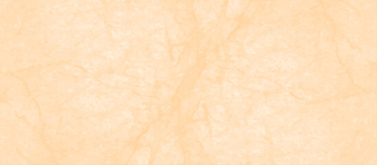 abstract brown stains on white paper paint background texture .Light brown concrete background texture wallpaper . old grunge paper texture design and Vector design in illustration. Vintage texture.