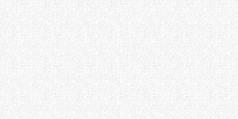 White wall smooth paint marble texture with Abstract background of natural cement. stone wall old texture. Concrete gray texture. white detail light rock marble texture background for design.