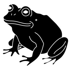 frog