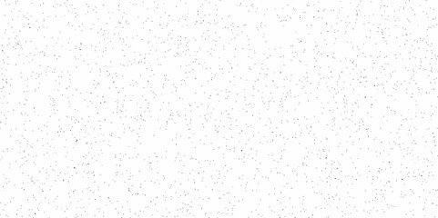 	
White wall and floor texture terrazzo flooring texture polished stone pattern old surface marble for background. Rock stone marble backdrop textured illustration design white paper texture backgroun