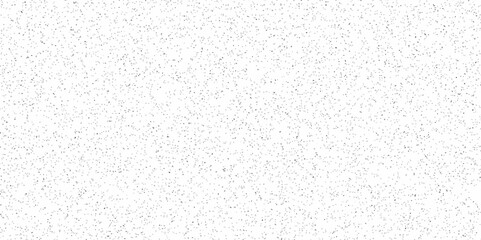 White wall and floor texture terrazzo flooring texture polished stone pattern old surface marble for background. Rock stone marble backdrop textured illustration design white paper texture background.