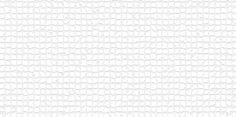 	
White wall and floor texture terrazzo flooring texture polished stone pattern old surface marble for background. Rock stone marble backdrop textured illustration design white paper texture backgroun