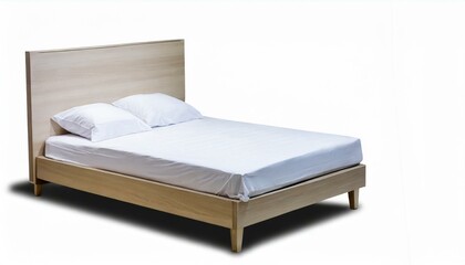 Cama 