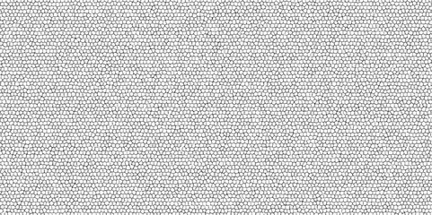 White wall and floor texture terrazzo flooring texture polished stone pattern old surface marble for background. Rock stone marble backdrop textured illustration design white paper texture background.