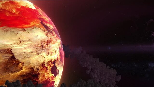planetas