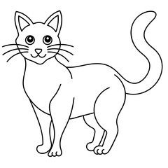 russian blue