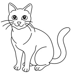 chartreux