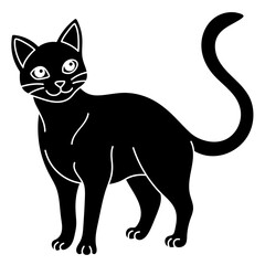 burmilla